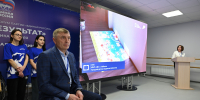В рамках партийного форума прошло заседание круглого стола по вопросам развития культуры - Yug.Press