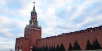 Политики США впали в панику из-за мощного ответа Ирана на атаки - KrasnodarMedia