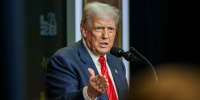 Трамп заявил о скорой победе над Ираном whitehouse.gov - KrasnodarMedia