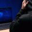 Минцифры рекомендовало площадкам блокировать трафик с включённым VPN - Кубанские Новости