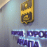 Анапа держит удар: как город-курорт сохранил инвестиции, туристов и веру в себя после ЧС - LiveKuban.Ru
