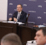 Госпрограммы должны исполняться в полном объеме - Газета Кубань Сегодня