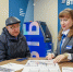 Пресс-служба ВТБ - KrasnodarMedia