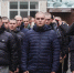 Новые возможности для призывников: служба в войсках БПЛА вместо срочной службы - LiveKuban.Ru
