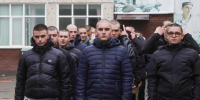 Новые возможности для призывников: служба в войсках БПЛА вместо срочной службы - LiveKuban.Ru