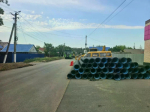 В Кропоткине в 2026 году завершат капремонт канализационных сетей