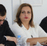 В Краснодарском крае одобрили «дорожную карту» по развитию конкуренции до 2030 года - Департамент информационной политики