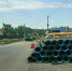Канализационный коллектор модернизировали в Кропоткине - Газета Краснодарские известия