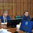 Надо ли подавать декларацию, если продал автомобиль? - Новая Газета Кубани
