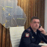 Полицейский - 24Krasnodar.Ru