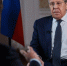 Лавров сравнил кризис Запада с цитатой из «Жестокого романса» - Газета Краснодарские известия