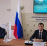 На Кубани план весенней посевной кампании выполнили на 25% - Новая Газета Кубани