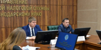 Надо ли подавать декларацию, если продал автомобиль? - Новая Газета Кубани