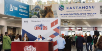 Кубанские производители мебели покажут свои товары на UMIDS-2026: как край выводит продукцию на экспорт - LiveKuban.Ru