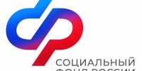 В апреле социальные пенсии в Краснодарском крае вырастут на 6,8% - Уполномоченный по правам человека