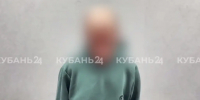 Таксист в Краснодаре, вымогавший 10 тысяч у жены бойца СВО, извинился и признал вину - Krasnodarik.Ru