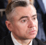 Вениамин Кондратьев: Товарооборот между Краснодарским краем и Республикой Абхазия за последние пять лет вырос в 2,5 раза - Департамент информационной политики