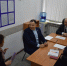 JPG Файл - Управление МВД России по городу Краснодару