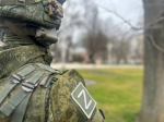 Краснодарцы могут заключить контракт на прохождение военной службы в войсках беспилотных систем и получить единовременную выплату в размере 3,4 млн рублей