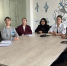 Международный клуб дружбы Новороссийска провел встречу с представителями братского народа Сербии - Itar-TassKuban.Ru