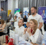 400 работодателей Ростовской области предложат вакансии в апреле на региональном этапе Всероссийской ярмарки трудоустройства - Yug.Press