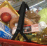 Врач перечислил продукты, которые поднимают холестерин и разрушают сосуды - LiveKuban.Ru