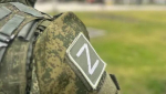 Контрактникам назвали условия службы в войсках беспилотных систем в Краснодаре 