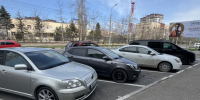 Названы подешевевшие за месяц модели авто на Кубани - Smi.Kuban.Info