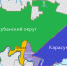 День рождения Прикубанки - 24Krasnodar.Ru