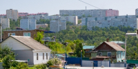 Угрозу атаки БПЛА объявили одновременно в нескольких городах и районах Кубани - KrasnodarMedia