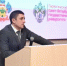 Кубанский депутат предложил сделать Пасху и Троицу государственными праздниками - KrasnodarMedia