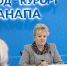 Газификация хутора Курбацкий планируется - Itar-TassKuban.Ru