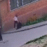 В Майкопе компания подростков полтора часа пытала и избивала 13-летнюю школьницу - Smi.Kuban.Info