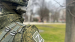 Фото: Пресс-служба администрации Краснодара