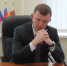 Фото: Станислав Телеховец - Itar-TassKuban.Ru
