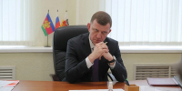 Фото: Станислав Телеховец - Itar-TassKuban.Ru