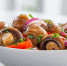 Маринованные шампиньоны за 10 минут: вкусная и быстрая закуска - Кубанские Новости