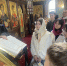 JPEG Файл - ГУ МВД Краснодарского края 