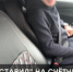 Предлагаем Вашему вниманию сюжет программы "ЧП" телеканала НТВ о расследовании уголовного дела в отношении таксиста, совершавшего противоправные действия в отношении супруги участника СВО - Следственный комитет