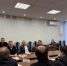 JPG Файл - Управление МВД России по городу Краснодару