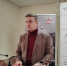 Краснодар. Коммунисты Западного округа дали старт отчетно-выборной кампании в первичных отделениях - КПРФ