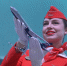 «Аэрофлот» утроит пассажиропоток в Краснодар и Геленджик к 2026 году - Комсомольская Правда