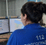 Полмиллиона вызовов приняли операторы волгоградской «Службы 112» с начала 2026 года - Yug.Press