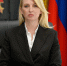 Заместитель главы Новороссийска Екатерина Степаненко ушла с должности - Itar-TassKuban.Ru