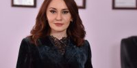 На Кубани введена новая мера поддержки для участников СВО с инвалидностью - Краевое профобъединение