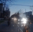 Опасные питбайкеры - 24Krasnodar.Ru