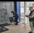 Раненая подростком учительница в Пермском крае скончалась - Югополис