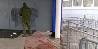 Фото: https://max.ru/sledcom_press - ТК Краснодар
