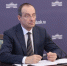 В ЗСК проанализировали итоги газификации Кубани за 2025 год - Новая Газета Кубани