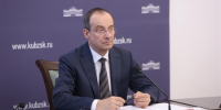 В ЗСК проанализировали итоги газификации Кубани за 2025 год - Новая Газета Кубани